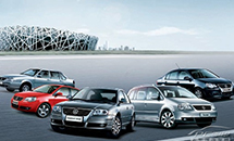 潤滑油品牌